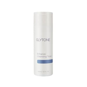 Enhance Cleansing Toner