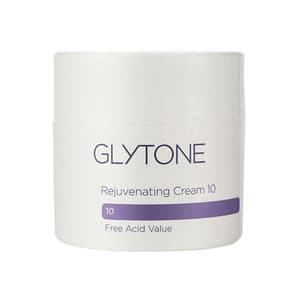 Rejuvenating Cream 10