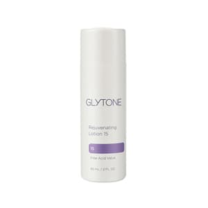 Rejuvenating Lotion 15