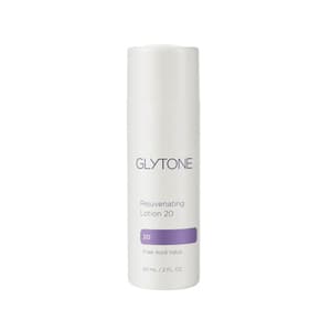 Rejuvenating Lotion 20