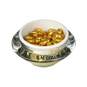 Daily Ceramide Comfort