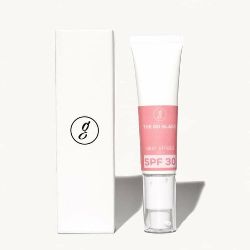 Skin Shield SPF 30