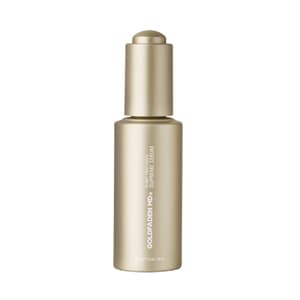 Plant Profusion Supreme Serum