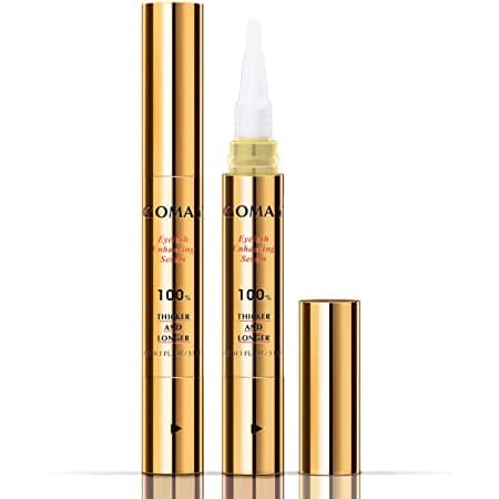 Eyelash Enhance Serum