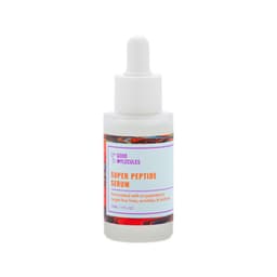 Super Peptide Serum