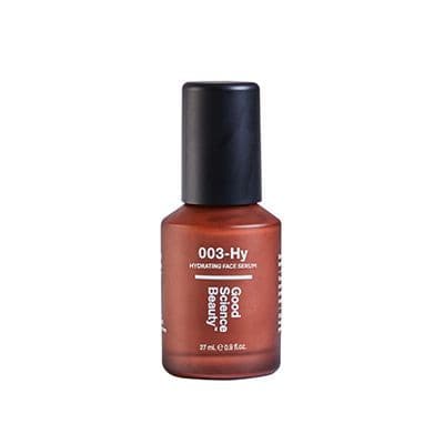 003-Hy : Hydrating Face Serum