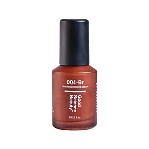 004-Br Skin Brightening Cream