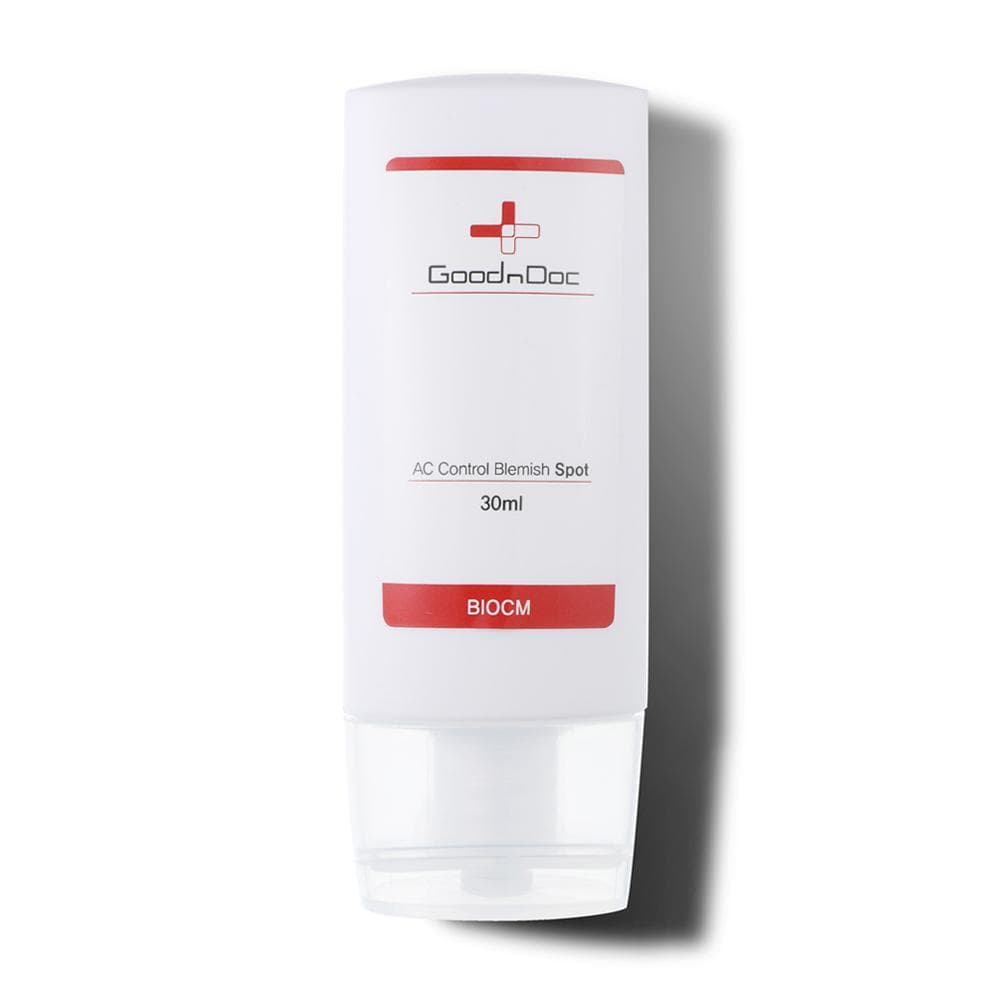 Acne Control Blemish Spot Treatment