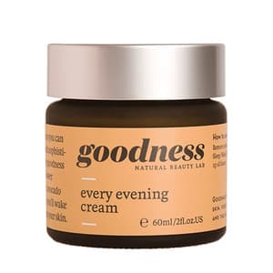Every Evening Cream