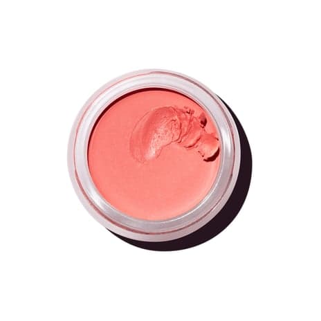 Colorblur Glow Balm