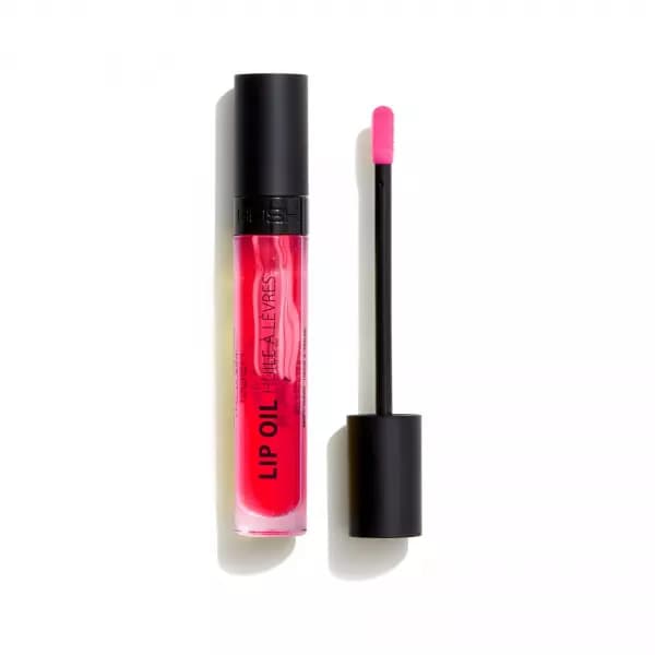 Lip Oil