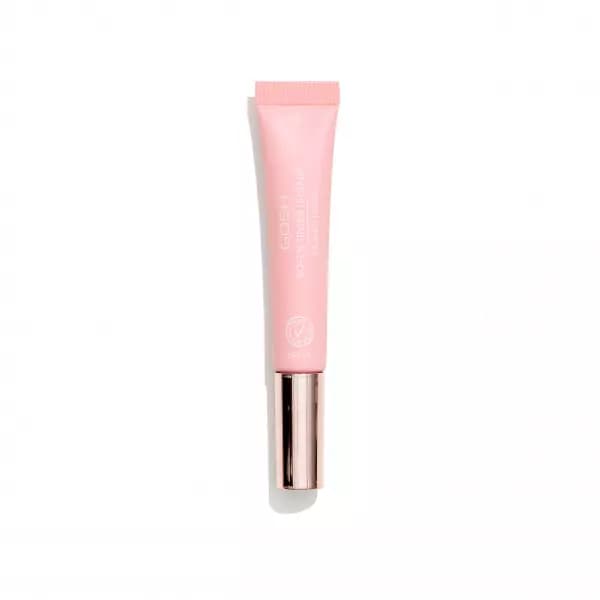 Soft'n Tinted Lip Balm