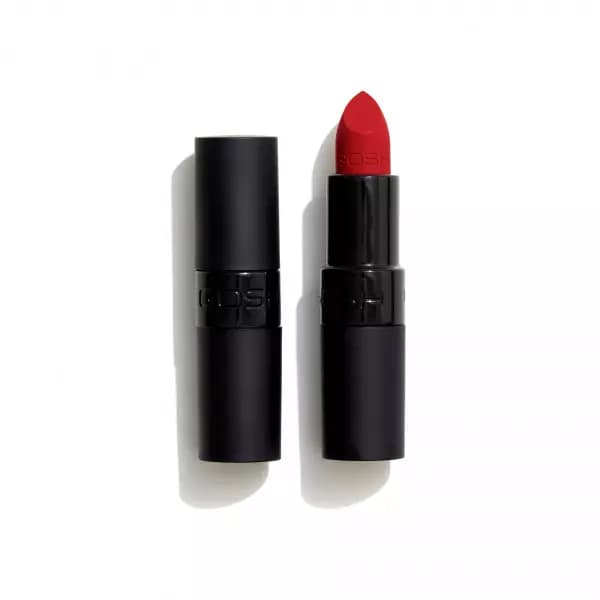 Velvet Touch Lipstick