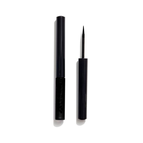 Xtreme Liquid Gel Eye Liner 001 Black