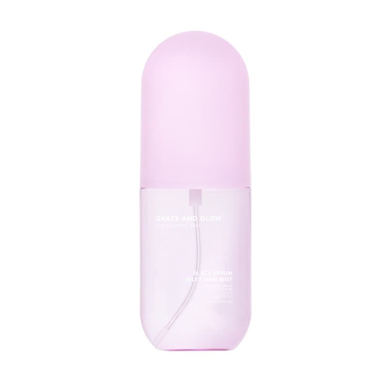 Black Opium Silky Hair Mist