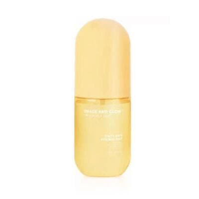 Daisy Hair Vitamin Mist