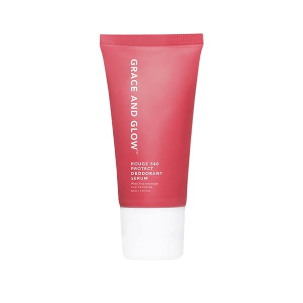 Rouge 540 Protect Deodorant Serum