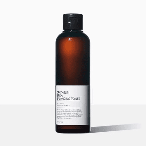 Bifida Balancing Toner 