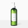Green Light Cleansing Oil