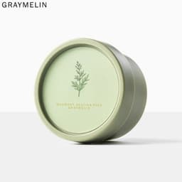 Mugwort Heating Pack  review