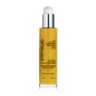 Yellow Plasma Recovery Serum