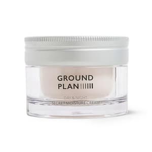 Day & Night Secret Moisture Cream