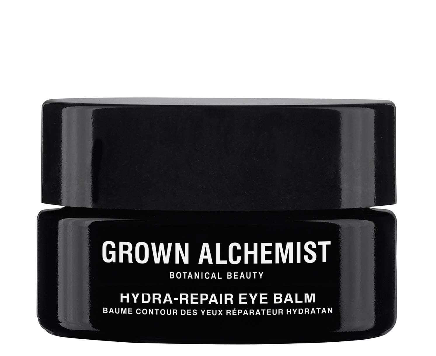 Hydra-Repair Eye Balm