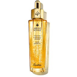 Abeille Royale Advanced Youth Watery Oil review