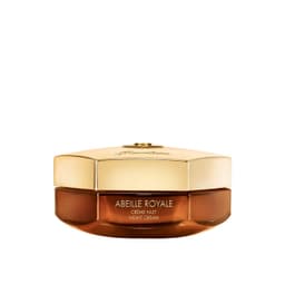 Abeille Royale Honey Treatment Night Cream