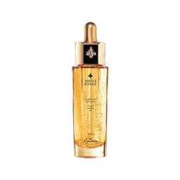 Abeille Royale Youth Watery Oil review