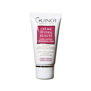 Crème Hydra Beauté