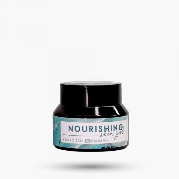 Nourishing Skin Gel 