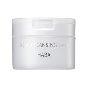 Squa Cleansing Balm