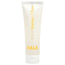 Honey, I Dew Gel Cleanser