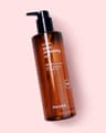 Hanskin Pore Cleansing Oil - AHA