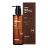 Pore Cleansing Oil BHA