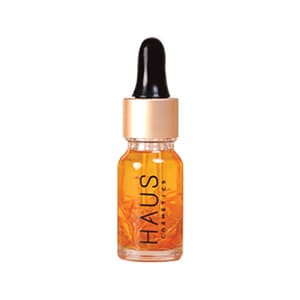 Silky Intense Oil Serum