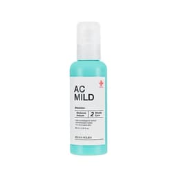 AC Mild Emulsion review