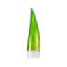 Aloe Facial Cleansing Foam
