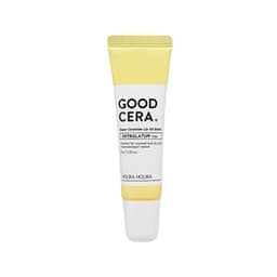 Good Cera Super Ceramide Lip Oil Balm