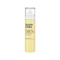 Good Cera Super Ceramide Mist