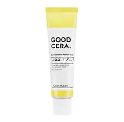 Good Cera Super Ceramide Moisture Balm