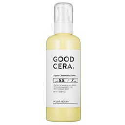 Good Cera Super Ceramide Toner