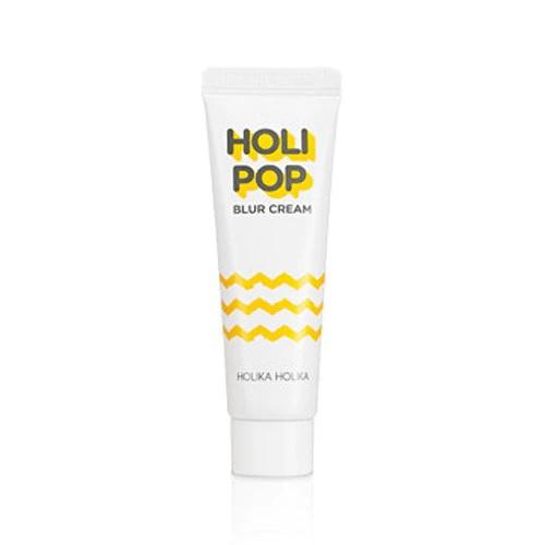 Holi Pop Blur Cream