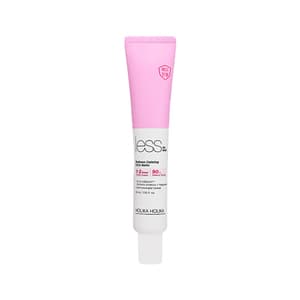 Less on Skin Redness Calming CICA Balm