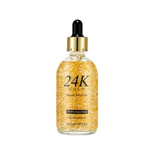 Prime Youth 24K Repair Ampoule