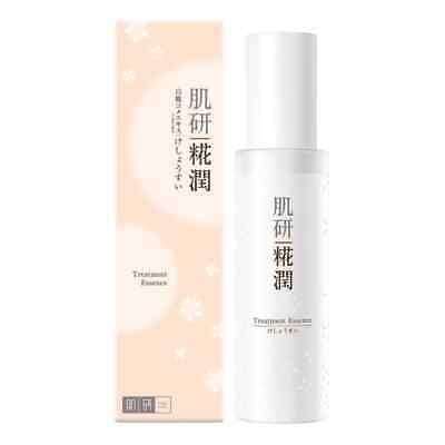 Kouji Treatment Essence