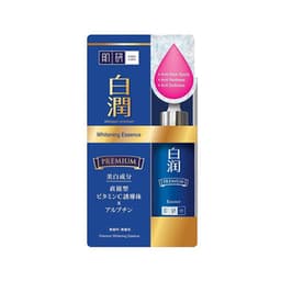 Premium Whitening Essence