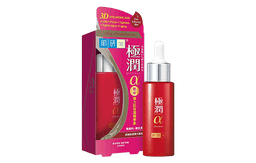 Retinol Lifting + Firming Essence