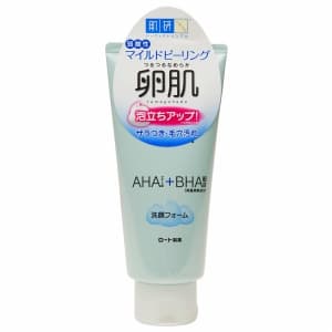 Tamagohada Face Wash